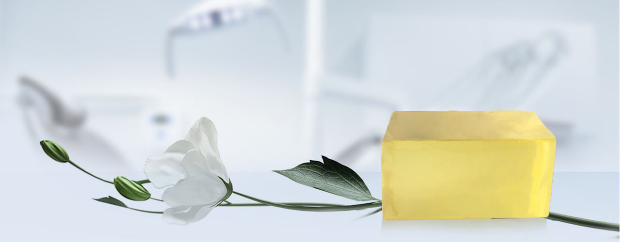 撲克牌用熱熔膠