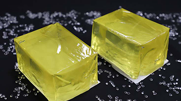 壓敏熱熔膠,熱熔膠廠家