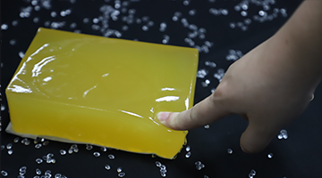 快遞袋熱熔膠,熱熔膠