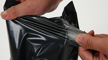 快遞袋熱熔膠,邦林熱熔膠