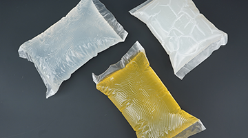 紙品包裝用熱熔膠