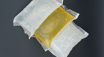 紙箱用熱熔膠,壓敏熱熔膠塊