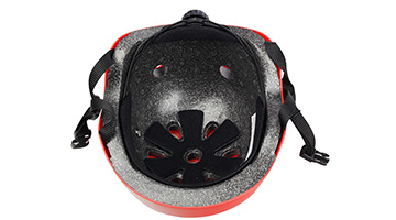 熱熔膠,頭盔用熱熔膠