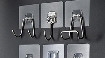 無痕掛鉤用熱熔膠,邦林熱熔膠