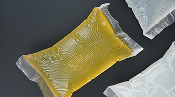 紙品包裝熱熔膠,邦林熱熔膠