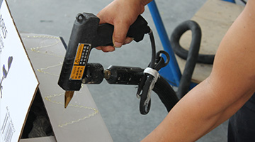 紙箱熱熔膠,熱熔膠塊